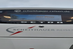 original Bus Scheithauer-Reisen