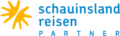 Logo Reisebüro Jens Meyer